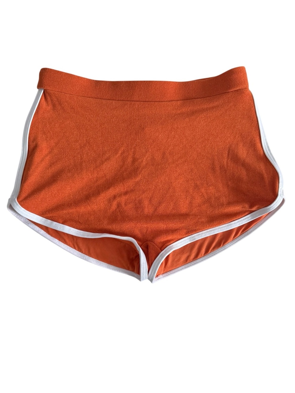 Rip Curl Azalea Retro Good Pant